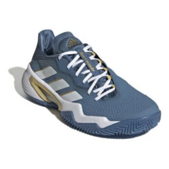 ADIDAS Barricade Women -Tennis-Point Sales 05408000 000