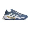 ADIDAS Barricade Women -Tennis-Point Sales 05408000 0 1