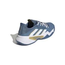 ADIDAS Barricade Women -Tennis-Point Sales 05408000 0 2