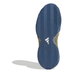 ADIDAS Barricade Women -Tennis-Point Sales 05408000 0 5