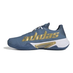 ADIDAS Barricade Women -Tennis-Point Sales 05408000 0 9