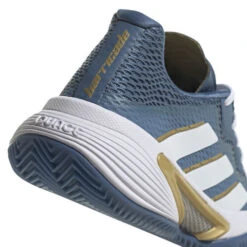 ADIDAS Barricade Women -Tennis-Point Sales 05408000 11