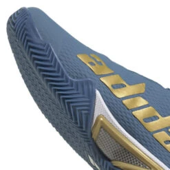 ADIDAS Barricade Women -Tennis-Point Sales 05408000 12