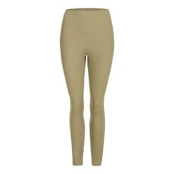 BJØRN BORG Borg High Waist Comfort Tight Women