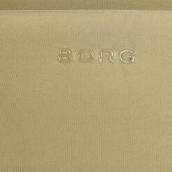 BJØRN BORG Borg High Waist Comfort Tight Women -Tennis-Point Sales 05423000 10