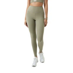 BJØRN BORG Borg High Waist Comfort Tight Women -Tennis-Point Sales 05423000 13