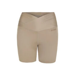 BJØRN BORG Borg Cross Shorts Women