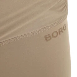 BJØRN BORG Borg Cross Shorts Women -Tennis-Point Sales 05478000 11
