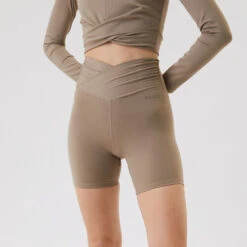 BJØRN BORG Borg Cross Shorts Women -Tennis-Point Sales 05478000 13