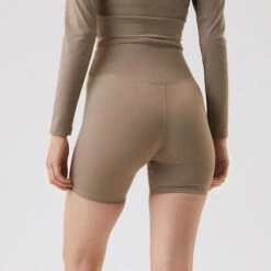 BJØRN BORG Borg Cross Shorts Women -Tennis-Point Sales 05478000 14