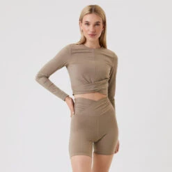 BJØRN BORG Borg Cross Shorts Women -Tennis-Point Sales 05478000 15