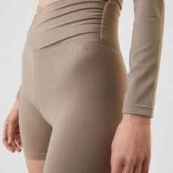 BJØRN BORG Borg Cross Shorts Women -Tennis-Point Sales 05478000 16