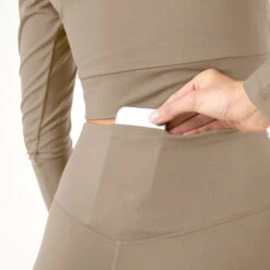 BJØRN BORG Borg Cross Shorts Women -Tennis-Point Sales 05478000 17