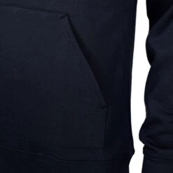 BJØRN BORG Borg Hoody Men -Tennis-Point Sales 05489000 11