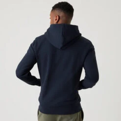 BJØRN BORG Borg Hoody Men -Tennis-Point Sales 05489000 14