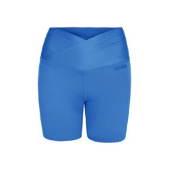 BJØRN BORG Cross Shorts Women