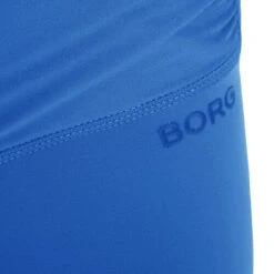 BJØRN BORG Cross Shorts Women -Tennis-Point Sales 05527000 11