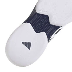 ADIDAS Court Jam Control Carpet Shoe Men -Tennis-Point Sales 05541000 11