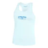 BJØRN BORG Tank-Top Tank Top Women -Tennis-Point Sales 05542000 000