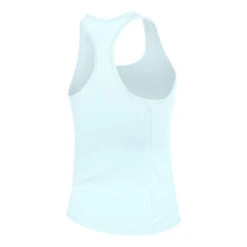 BJØRN BORG Tank-Top Tank Top Women -Tennis-Point Sales 05542000 0 2