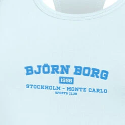BJØRN BORG Tank-Top Tank Top Women -Tennis-Point Sales 05542000 10