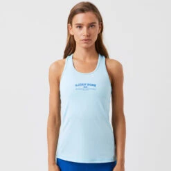 BJØRN BORG Tank-Top Tank Top Women -Tennis-Point Sales 05542000 13