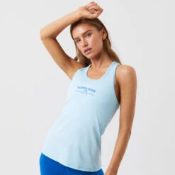 BJØRN BORG Tank-Top Tank Top Women -Tennis-Point Sales 05542000 15