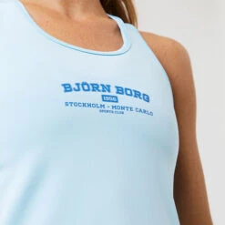 BJØRN BORG Tank-Top Tank Top Women -Tennis-Point Sales 05542000 16