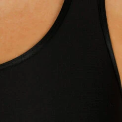 Under Armour Mid Keyhole Sports Bras Women -Tennis-Point Sales 05564000 18