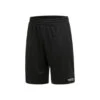 BJØRN BORG Loose Shorts Men -Tennis-Point Sales 05572000 000