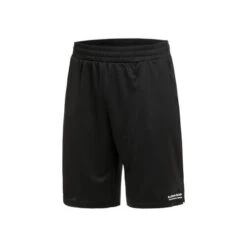 BJØRN BORG Loose Shorts Men