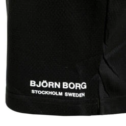 BJØRN BORG Loose Shorts Men -Tennis-Point Sales 05572000 10