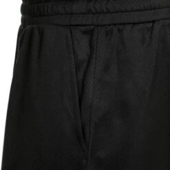 BJØRN BORG Loose Shorts Men -Tennis-Point Sales 05572000 11