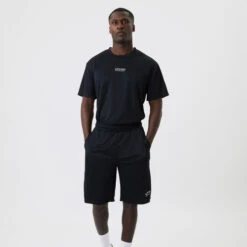 BJØRN BORG Loose Shorts Men -Tennis-Point Sales 05572000 15