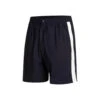 BJØRN BORG ACE Loose Shorts Men -Tennis-Point Sales 05573000 000