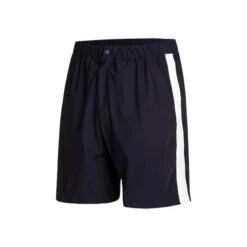 BJØRN BORG ACE Loose Shorts Men