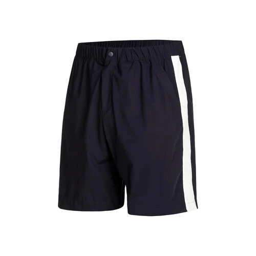 BJØRN BORG ACE Loose Shorts Men 3 BJØRN BORG ACE Loose Shorts Men