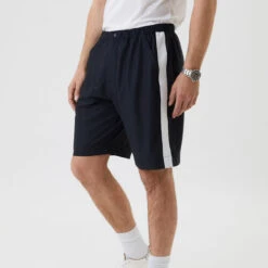 BJØRN BORG ACE Loose Shorts Men 13 BJØRN BORG ACE Loose Shorts Men -Tennis-Point Sales 05573000 13
