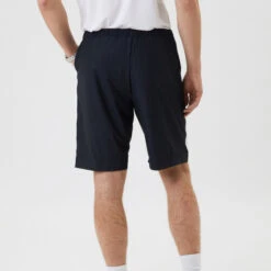 BJØRN BORG ACE Loose Shorts Men 14 BJØRN BORG ACE Loose Shorts Men -Tennis-Point Sales 05573000 14
