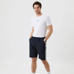 BJØRN BORG ACE Loose Shorts Men 15 BJØRN BORG ACE Loose Shorts Men -Tennis-Point Sales 05573000 15