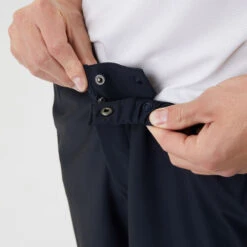 BJØRN BORG ACE Loose Shorts Men 16 BJØRN BORG ACE Loose Shorts Men -Tennis-Point Sales 05573000 16