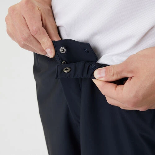 BJØRN BORG ACE Loose Shorts Men 9 BJØRN BORG ACE Loose Shorts Men - Image 7