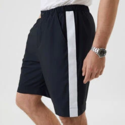 BJØRN BORG ACE Loose Shorts Men 17 BJØRN BORG ACE Loose Shorts Men -Tennis-Point Sales 05573000 17
