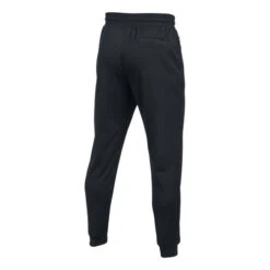 Under Armour Sportstyle Tricot Training Pants Men -Tennis-Point Sales 05583000 0 2