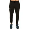 Under Armour Sportstyle Tricot Training Pants Men -Tennis-Point Sales 05583000 20