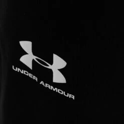 Under Armour Sportstyle Tricot Training Pants Men -Tennis-Point Sales 05583000 30