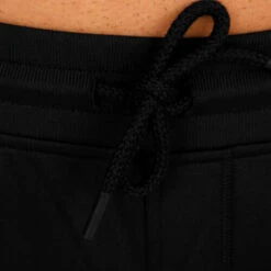 Under Armour Sportstyle Tricot Training Pants Men -Tennis-Point Sales 05583000 32