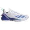 ADIDAS Adizero Cybersonic All Court Shoe Women -Tennis-Point Sales 05593000 0 1