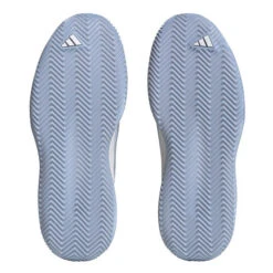 ADIDAS SoleMatch Control Clay Court Shoe Women -Tennis-Point Sales 05601000 0 5