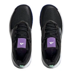 ADIDAS CourtJam Control Clay Court Shoe Women -Tennis-Point Sales 05603000 0 4